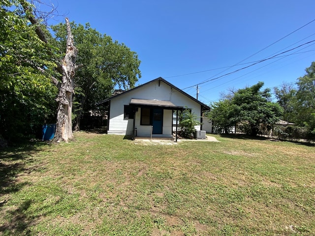 1315 Pecos St, San Angelo, TX 76901 - photo 7