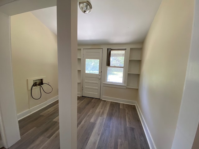 1315 Pecos St, San Angelo, TX 76901 - photo 10