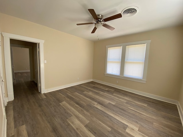 1315 Pecos St, San Angelo, TX 76901 - photo 12