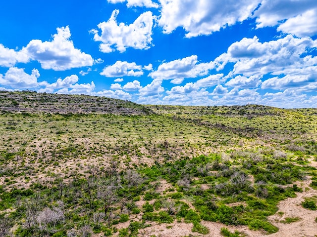 Listing photo 3 for 935 Deer Run Rd, Ozona TX 76943