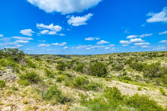 935 Deer Run Rd, Ozona TX, 76943 land for sale