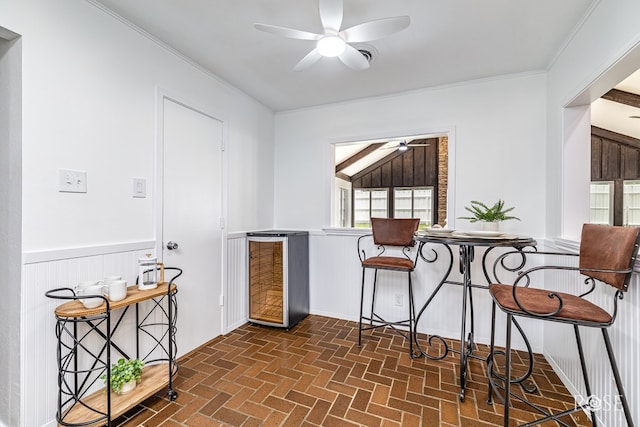 2701 Vista Del Arroyo Dr, San Angelo, TX 76904 - photo 10