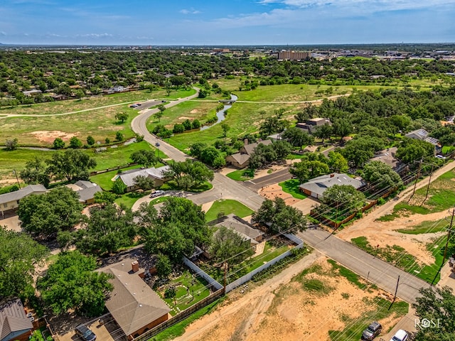 2701 Vista Del Arroyo Dr, San Angelo, TX 76904 - photo 42