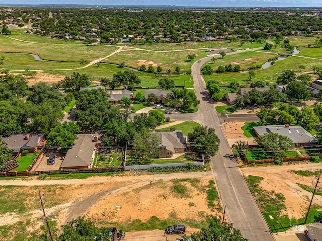 2701 Vista Del Arroyo Dr, San Angelo, TX 76904 - photo 43