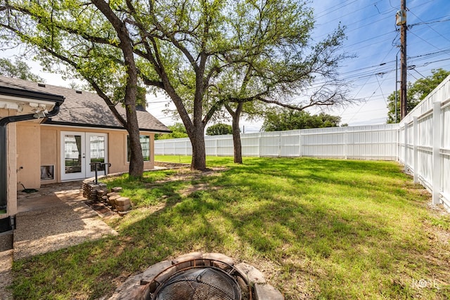 2701 Vista Del Arroyo Dr, San Angelo, TX 76904 - photo 37