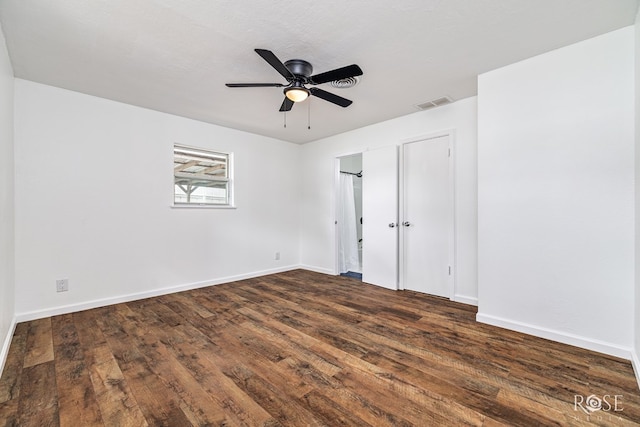 2701 Vista Del Arroyo Dr, San Angelo, TX 76904 - photo 29