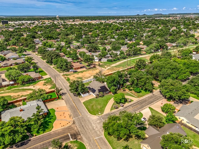 2701 Vista Del Arroyo Dr, San Angelo, TX 76904 - photo 49