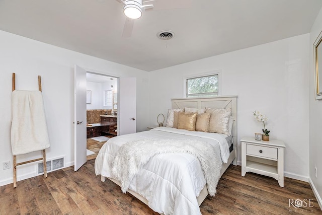 2701 Vista Del Arroyo Dr, San Angelo, TX 76904 - photo 18