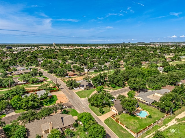 2701 Vista Del Arroyo Dr, San Angelo, TX 76904 - photo 40
