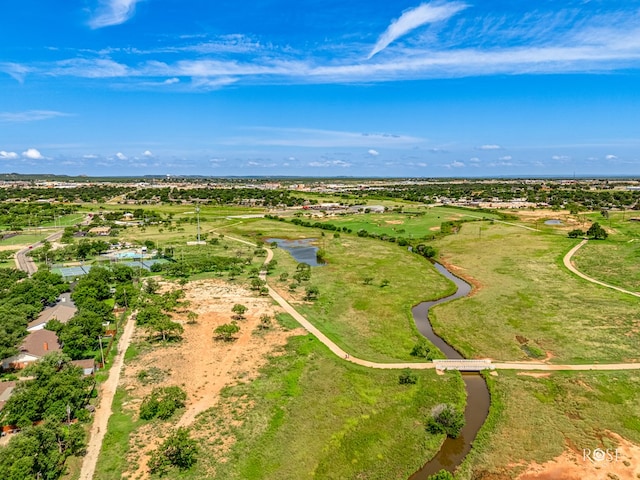 2701 Vista Del Arroyo Dr, San Angelo, TX 76904 - photo 50