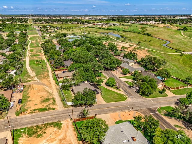 2701 Vista Del Arroyo Dr, San Angelo, TX 76904 - photo 46