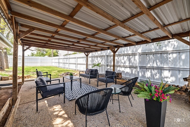 2701 Vista Del Arroyo Dr, San Angelo, TX 76904 - photo 35