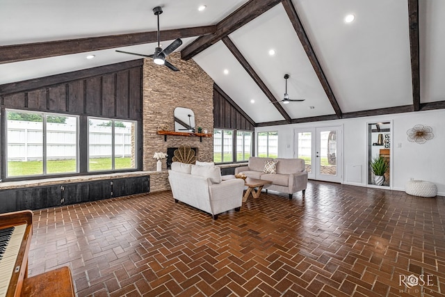 2701 Vista Del Arroyo Dr, San Angelo, TX 76904 - photo 14