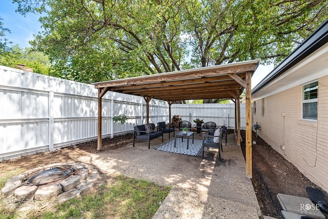 2701 Vista Del Arroyo Dr, San Angelo, TX 76904 - photo 34