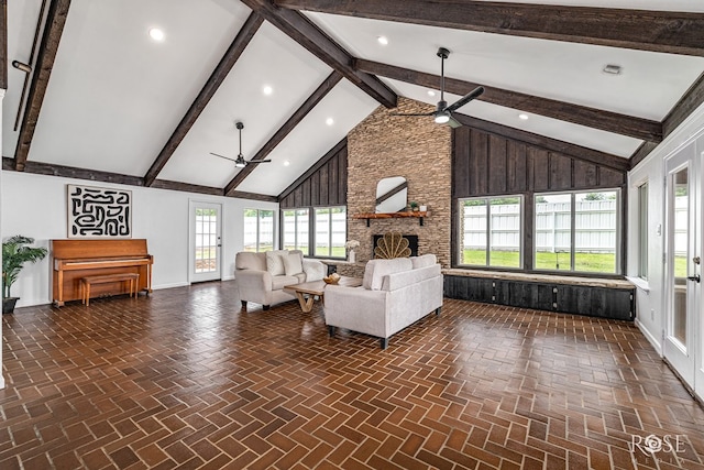 2701 Vista Del Arroyo Dr, San Angelo, TX 76904 - photo 13