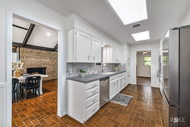 2701 Vista Del Arroyo Dr, San Angelo, TX 76904 - photo 11
