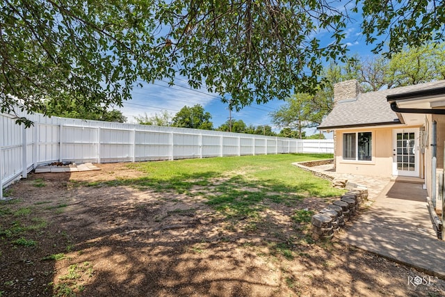 2701 Vista Del Arroyo Dr, San Angelo, TX 76904 - photo 39