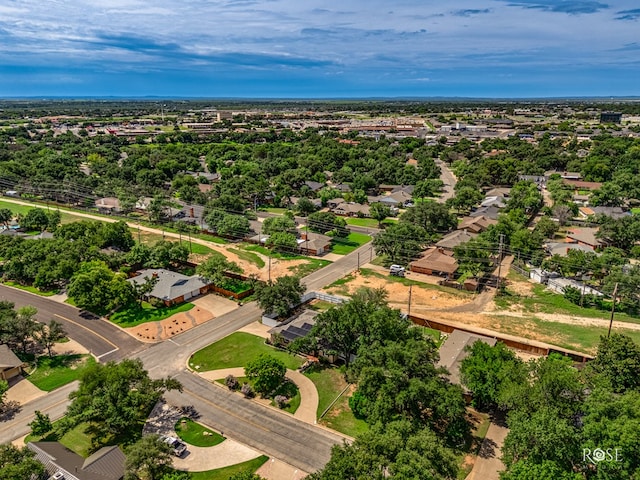 2701 Vista Del Arroyo Dr, San Angelo, TX 76904 - photo 48