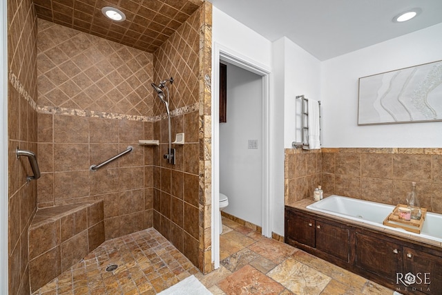 2701 Vista Del Arroyo Dr, San Angelo, TX 76904 - photo 21