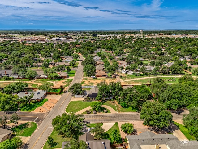 2701 Vista Del Arroyo Dr, San Angelo, TX 76904 - photo 47