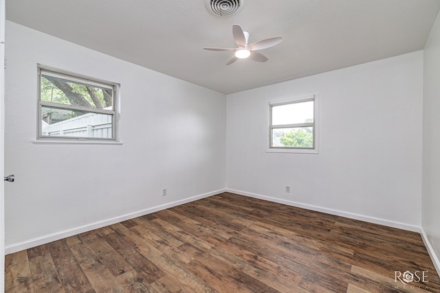 2701 Vista Del Arroyo Dr, San Angelo, TX 76904 - photo 25
