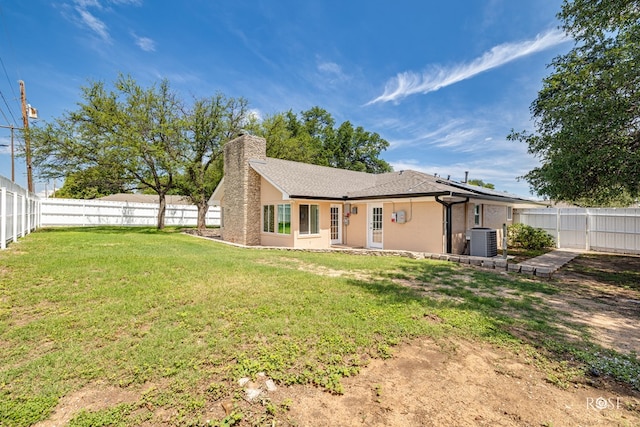 2701 Vista Del Arroyo Dr, San Angelo, TX 76904 - photo 38