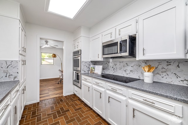 2701 Vista Del Arroyo Dr, San Angelo, TX 76904 - photo 8