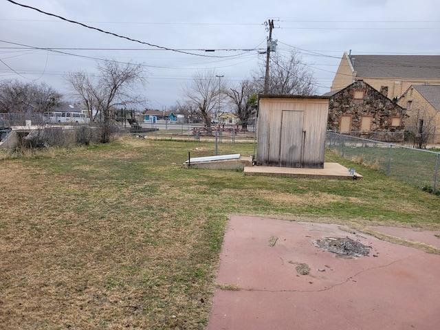 13 E 18th St, San Angelo, TX 76903 - photo 10