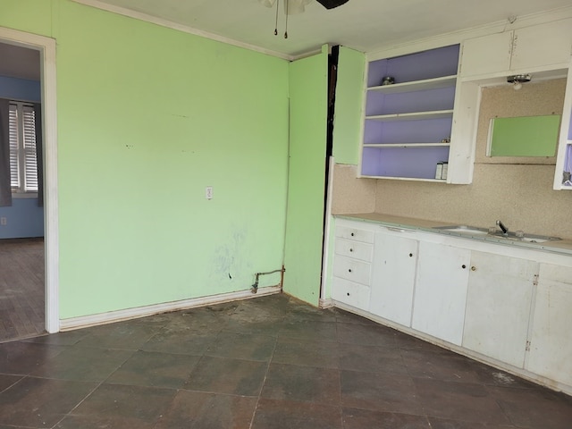 13 E 18th St, San Angelo, TX 76903 - photo 2