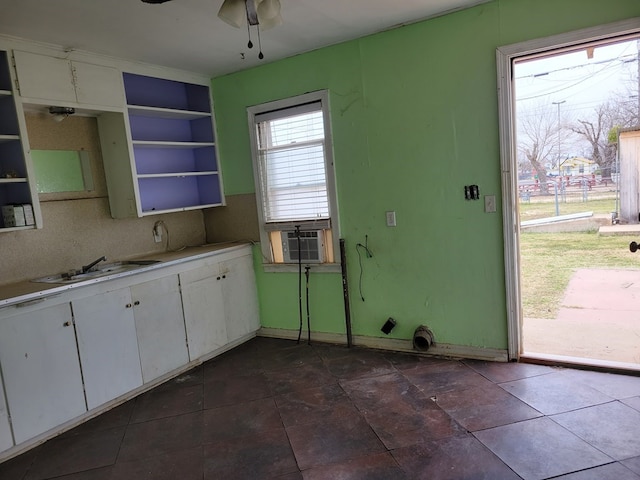 13 E 18th St, San Angelo, TX 76903 - photo 3