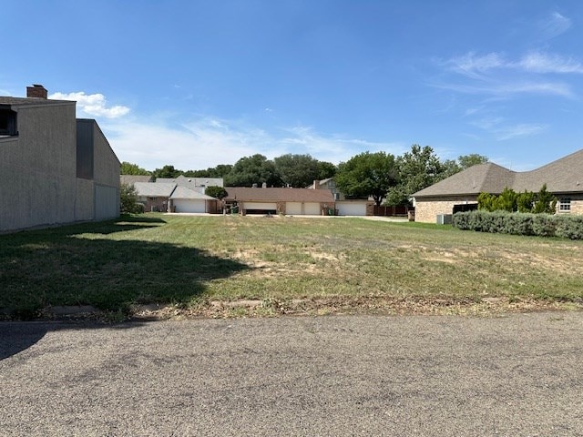 Listing photo 2 for 5231 Westway Dr Unit 51A, San Angelo TX 76904