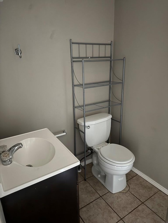 909 Howard Ave, San Angelo, TX 76903 - photo 6