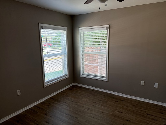 909 Howard Ave, San Angelo, TX 76903 - photo 8
