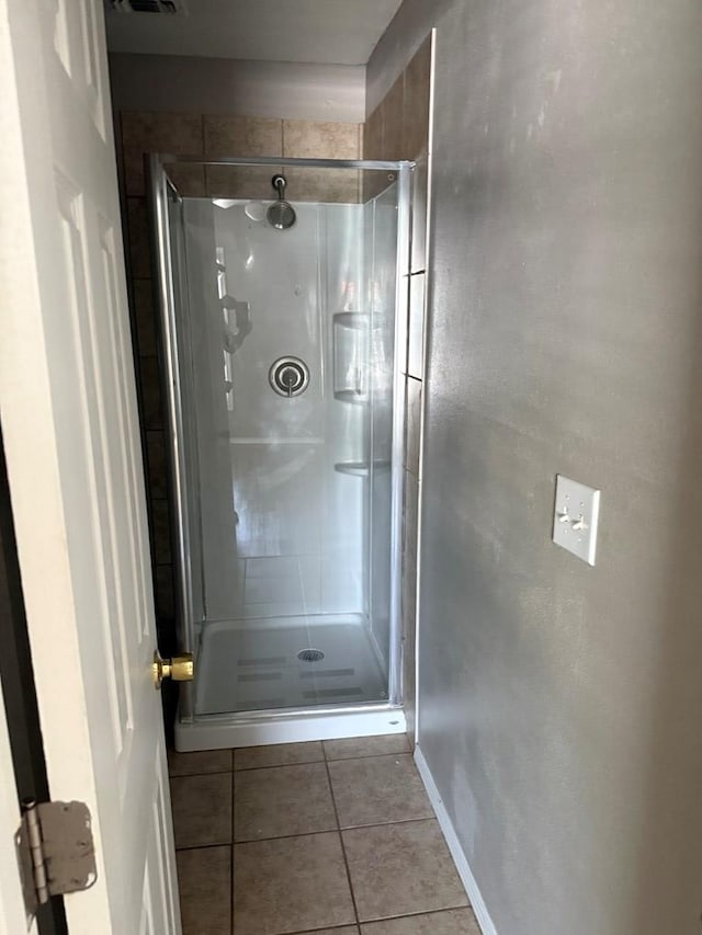 909 Howard Ave, San Angelo, TX 76903 - photo 5