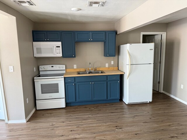 909 Howard Ave, San Angelo, TX 76903 - photo 9