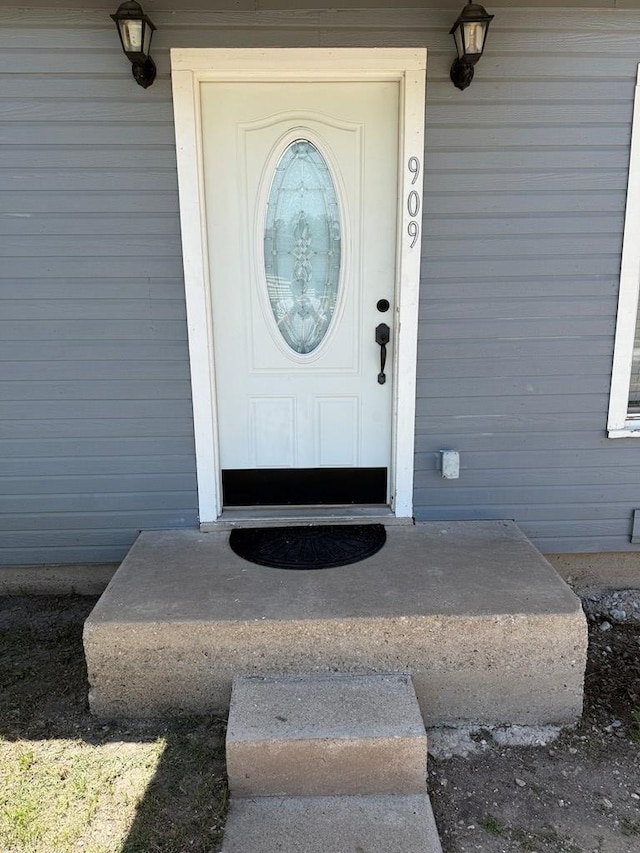 909 Howard Ave, San Angelo, TX 76903 - photo 3