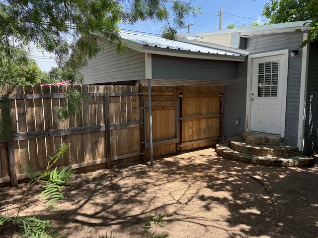 909 Howard Ave, San Angelo, TX 76903 - photo 11