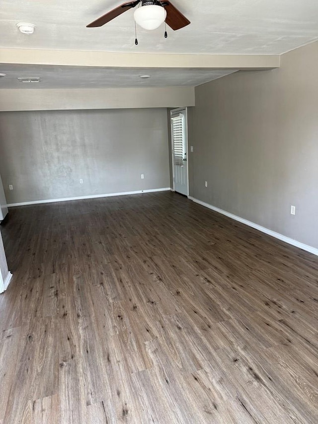 909 Howard Ave, San Angelo, TX 76903 - photo 4