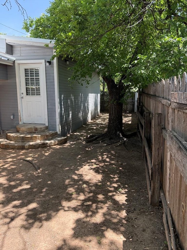 909 Howard Ave, San Angelo, TX 76903 - photo 12