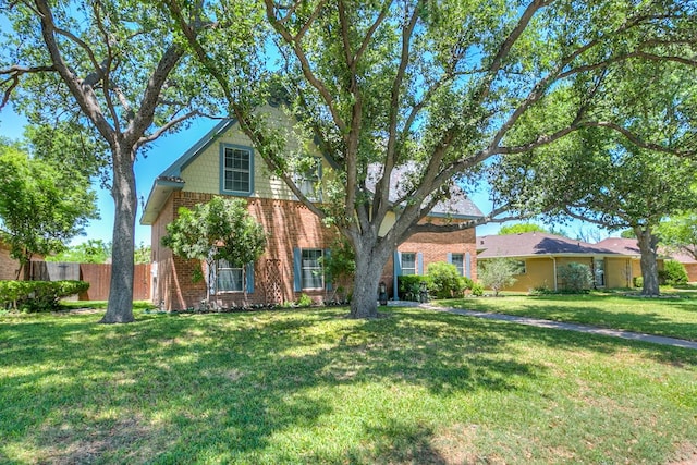 4929 Bermuda Dr, San Angelo, TX 76904 - photo 26