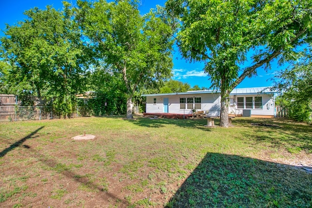 2609 W Harris Ave, San Angelo, TX 76901 - photo 34