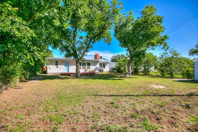 2609 W Harris Ave, San Angelo, TX 76901 - photo 33