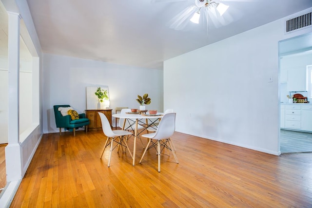 2609 W Harris Ave, San Angelo, TX 76901 - photo 6