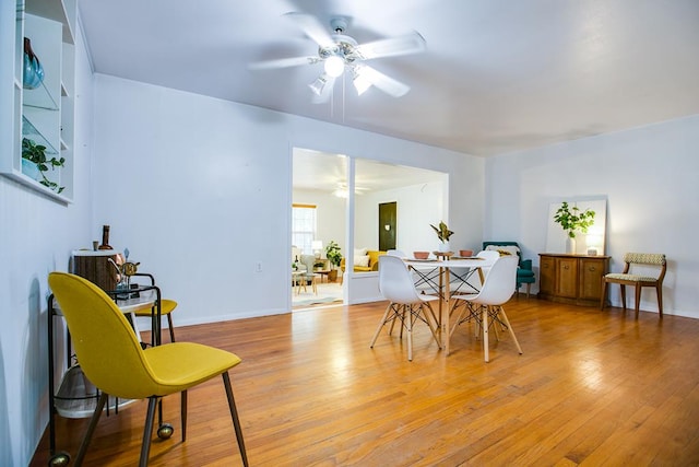 2609 W Harris Ave, San Angelo, TX 76901 - photo 9