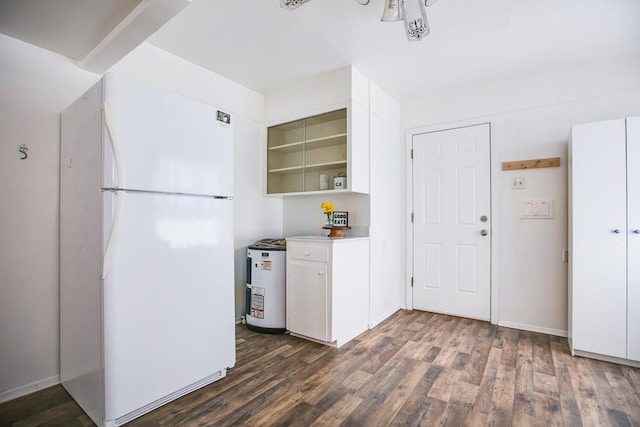 2609 W Harris Ave, San Angelo, TX 76901 - photo 18