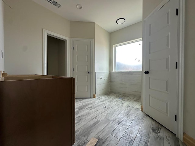 3119 Cedarhill Dr, San Angelo, TX 76904 - photo 18