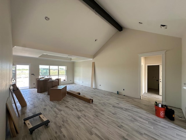 3119 Cedarhill Dr, San Angelo, TX 76904 - photo 3