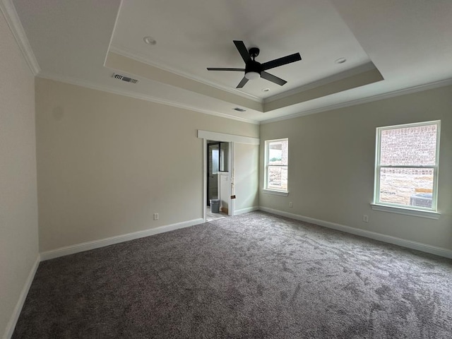 3119 Cedarhill Dr, San Angelo, TX 76904 - photo 16