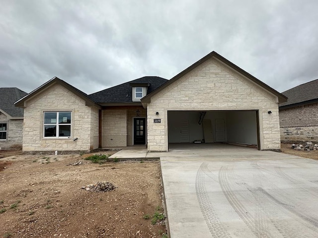 3119 Cedarhill Dr, San Angelo, TX 76904 - photo 4