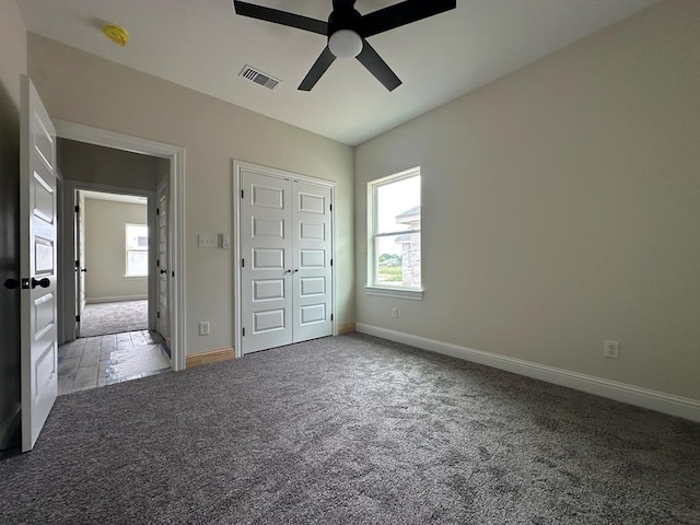 3119 Cedarhill Dr, San Angelo, TX 76904 - photo 14